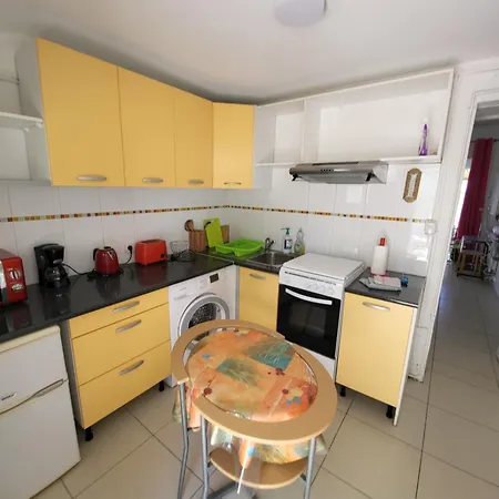 Venita T1 Appartamento *