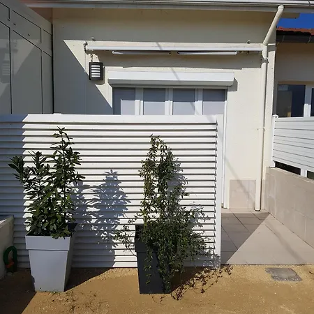 Venita T1 Appartamento